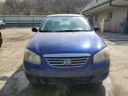 2009 Kia Spectra Ex for Sale in Ellwood City, PA - All Over