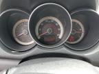 2010 Kia Forte Ex للبيع في Wilmington، CA - All Over