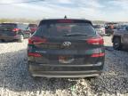 Wayland, MI에서 판매 중인 2020 Hyundai Tucson Limited - Mechanical