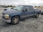 2002 Chevrolet Silverado C1500 for Sale in Mentone, CA - All Over