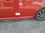 2010 Subaru Impreza Wrx Limited for Sale in Mercedes, TX - Water/Flood