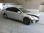 2012 Nissan Altima Sr for Sale in Sandston, VA - Front End
