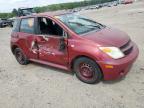 2006 Toyota Scion Xa  продається в Conway, AR - Side