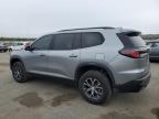 2024 Gmc Acadia At4 на продаже в Brookhaven, NY - Front End