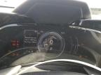 2025 Lexus Nx 350H Base na sprzedaż w North Las Vegas, NV - Front End