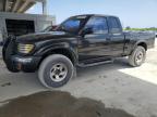 1999 Toyota Tacoma Xtracab Prerunner продається в West Palm Beach, FL - Minor Dent/Scratches