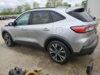 Pekin, IL에서 판매 중인 2021 Ford Escape Se - Front End