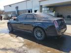 New Britain, CT에서 판매 중인 2013 Chrysler 300C Varvatos - Front End