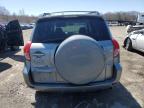 2006 Toyota Rav4  zu verkaufen in Assonet, MA - Normal Wear