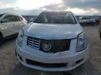 2013 Cadillac Srx Premium Collection   for Sale in Earlington, KY - Front End