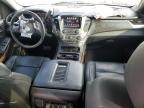2016 Chevrolet Tahoe K1500 Ltz продається в Bridgeton, MO - Front End