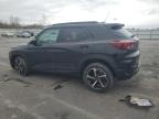 2023 Chevrolet Trailblazer Rs for Sale in Assonet, MA - Front End