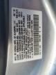 2010 Honda Odyssey Exl zu verkaufen in Louisville, KY - Hail
