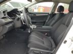 2019 Honda Civic Ex for Sale in Baltimore, MD - Front End