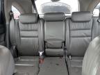 2009 Honda Cr-V Exl за продажба в Elgin, IL - Front End