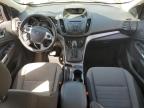 2016 Ford Escape Se продається в Lyman, ME - All Over