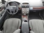 2009 Mitsubishi Galant Es zu verkaufen in Elgin, IL - Front End