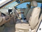 2005 Nissan Maxima Se продається в Haslet, TX - Front End