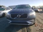 2018 Volvo Xc90 T5 იყიდება Spartanburg-ში, SC - Side