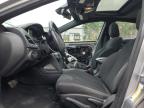 2016 Dodge Dart Sxt for Sale in Mendon, MA - Front End