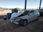 2016 Dodge Dart Se for Sale in Phoenix, AZ - Front End
