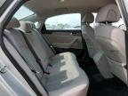 2015 Hyundai Sonata Eco للبيع في San Antonio، TX - Mechanical