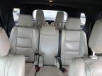2013 Ford Explorer Xlt for Sale in Cahokia Heights, IL - Front End