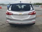 2020 Chevrolet Equinox Lt for Sale in Grantville, PA - Rear End