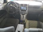 2007 Dodge Caliber Sxt for Sale in Candia, NH - Rear End
