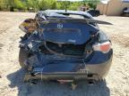 China Grove, NC에서 판매 중인 2013 Toyota Scion Fr-S  - Rear End