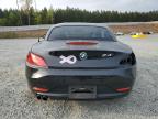 2016 Bmw Z4 Sdrive28I for Sale in Concord, NC - All Over