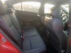 2015 Subaru Wrx Limited for Sale in Grand Prairie, TX - Undercarriage