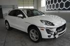 2018 Porsche Macan for Sale in Magna, UT - All Over