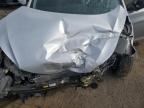 2015 Hyundai Elantra Se for Sale in Tucson, AZ - All Over
