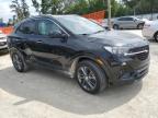 Ocala, FL에서 판매 중인 2021 Buick Encore Gx Preferred - Side
