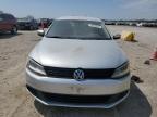 2014 Volkswagen Jetta Se de vânzare în Kansas City, KS - Minor Dent/Scratches