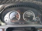 2017 Bmw X5 Xdr40E на продаже в Riverview, FL - Mechanical