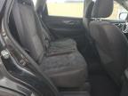 2015 Nissan Rogue S იყიდება Barberton-ში, OH - Rear End