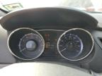2011 Hyundai Sonata Gls for Sale in Windsor, NJ - Front End