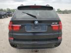 Houston, TX에서 판매 중인 2012 Bmw X5 Xdrive35I - Normal Wear