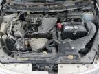 2010 Nissan Rogue S zu verkaufen in Bridgeton, MO - Biohazard/Chemical