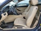 2014 Bmw 428 I იყიდება Houston-ში, TX - Hail