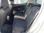 2010 PEUGEOT 308 S for sale at Copart WESTBURY