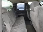2005 Chevrolet Silverado C1500 for Sale in Tulsa, OK - Front End