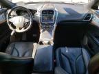 2016 Lincoln Mkx Reserve for Sale in Waldorf, MD - Front End