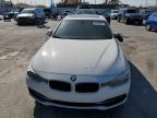 2016 Bmw 328 I Sulev for Sale in Sun Valley, CA - Rear End