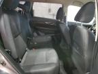 2018 NISSAN ROGUE S for sale at Copart MN - MINNEAPOLIS