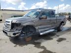 2013 Ford F150 Super Cab for Sale in Orlando, FL - All Over