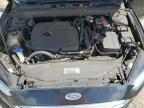 2014 Ford Fusion Se للبيع في Kapolei، HI - Normal Wear