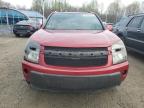 2006 Chevrolet Equinox Lt for Sale in East Granby, CT - Rear End